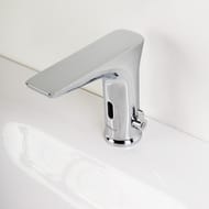 ��������� ��� �������� BelBagno KRAFT-ELV-CRM ���������, ������� �� ��������/���� 220V, ����: ����