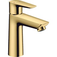 ��������� Hansgrohe Talis E 71710990  ��� �������� � ������ ��������, 110��, ������� ������