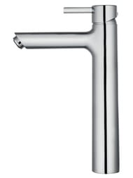 ��������� ��� �������� ������� WONZON & WOGHAND SOLO, ���� WW-239032-CR