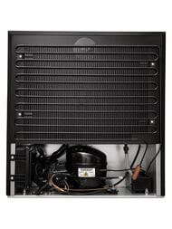 ������ ���� Korting KFW 604 DB GXN (595�590�563) ������������, 2 ����, ������ ������+���� �����
