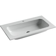 �������� ��������� Ceramicanova Element 810�457�137 �������������, ����� CN7012