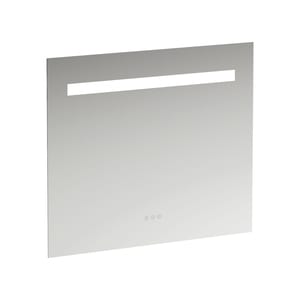 ������� Laufen LEELO (700�800) � ��������������� LED ������������, 3 ����������� 4.4764.3.950.144.1