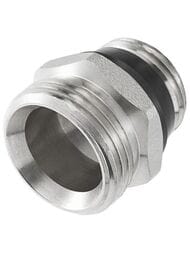 ������� TECEflex ������������ 1/2"��3/4"�, ���������, 8740440