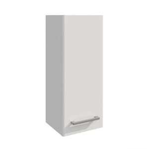 ����� Caprigo ������ ����� 320�786�280 ���������, ������ 2260R-SF027