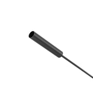 �������� � �������� ��� ������� Maytoni Axity (������) CA003EC-B, IP20, ������