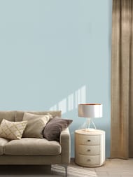 ���� ��������� �� ��������� Artsimple Mixture A100218 (1,06�10,00) ��������� (���.)