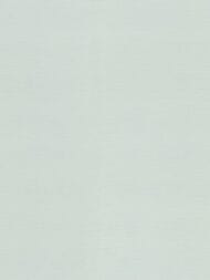 ���� ��������� �� ��������� Rasch Natural Colors (0,53�10,05) �����, ����� 688009 (���.)