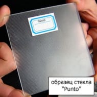 ����� � ���� BelBagno Sela (850x1900) SELA-B-1-85-P-Cr 1 ���������, ������ �������/������� ����