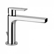 ��������� Gessi Emporio Via Manzoni 38601.031 ��� �����������, �������������, � �/��������, ����