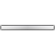 ������� �������� ����� ACO ShowerDrain �, L=685, �����