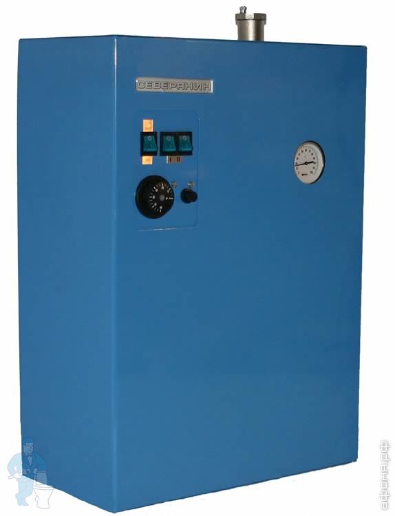 Северянин 15. Северянин портрет. Северянин 15. Сборник стихов северянина. Северянин поэт футурист.