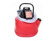 ����� ����������� Rothenberger ROMATIC 20, �������������� ������ ������,  61190