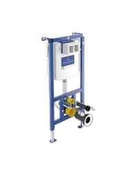 ����������� ��� ���������� ������� Villeroy&Boch ViConnect 1120 �� � ����� �������� 92243068