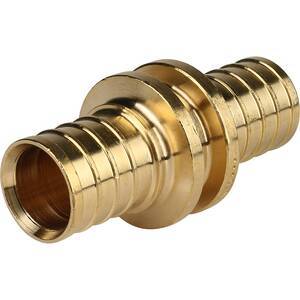 ����� STOUT 32�32��, ��� ������� �����������, ������,  SFA-0003-000032