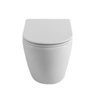 ������ ��������� BelBagno Veneto BB132CHR 505�350�340 ������������, ���������, �����, ��� �������