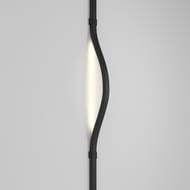 �������� ����������� Maytoni Elasity (�������) TRA160H-B, IP20, ������