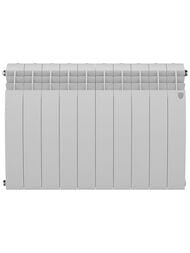 �������� �����������, 10 ������ ROYAL THERMO BiLiner 500 A  ��� 574�800�87, 1930�� �����, ��-1682217