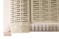 �������� ������ RATTAN MANCHESTER OTTO SET 2,2 �������� +2 �������� +������, �����/����������