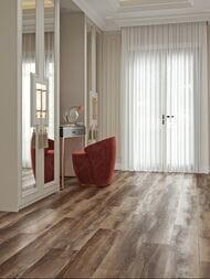 ������� �������-���������� SPC Cronafloor Wood ��� ����� (1200�180�4) 43��, �����.BD-40029-10(��.�.)