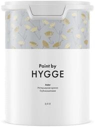 ����������� ������ HYGGE ����� (Aster) (3%) 0.9 � (��.)
