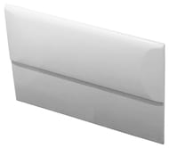 ������� ������ ��� ����� Vitra 75�� 51620001000