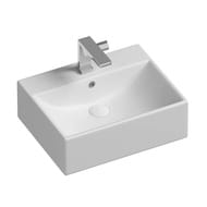 �������� ��������� Ceramicanova Element 500�410�160 �������������, ����� CN6040