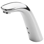 ������!ORAS ALESSI 8527 ��������� ��� ����������� 6 V