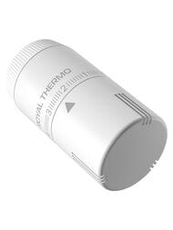 ������������ ���������� Royal Thermo Design �30�1,5 ����� RATHDN13015WH