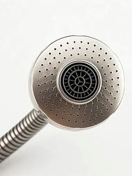 ��������� ��� ����� � ������ ������� , FRAP �����, F44899-1