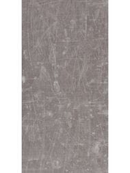 ������� �����-��������� LVT EcoClick EcoStone (305�610�4,2) ����� �����, 34��, NOX 1662  (��.�.)
