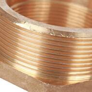 ������� STOUT 2.1/2"��2"�, ������,  SFT-0028-002122