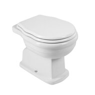 ������� ��� ������� BelBagno Boheme � �����������, �����/����� ���� BB115SC