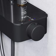 ������� ������� AM.PM Inspire 2.0 F0750A422 � �����������, �������/������ �����, ������ �������
