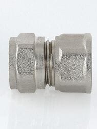 ����������� �������� VALTEC 16�1/2"� VTm.302.N.001604