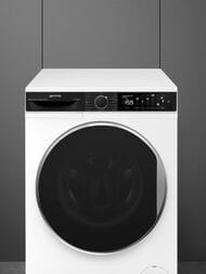 ��������������� ���������� ������ SMEG WM3T60CRU (600�842�411), �������� 6 ��, 15 ��������, �����