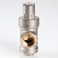 �������� �������� VALTEC 1/2" ��������� 1-6 ���,  VT.083.N.04