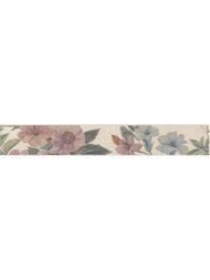 ������ KERAMA MARAZZI ��������� (60�400) ������������ VT\B164\6401 (��.)