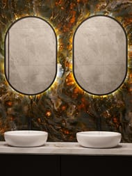 ����������� ������ �lumoart Jeferato Amber (1200�3000) �������, ���������� NT-24.1.1 (��.�.)