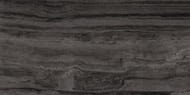 ��������������� ������ Sant Agostino Appia Vein Cut Dark Kry (600�1200) ������ (��.�.)
