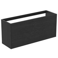 ����� ��� �������� Ideal Standard CONCA 1200x373x540 2 �����, ���� ������ ��� T3939Y4