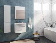 �������� Aquaton ������� 65  1WH302501 650x480x170, �������, ��������� ��� ���������, ����� ������