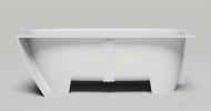 ����� ���������� Salini Sofia Corner L 102515G 1700�850�590 �������, S-Sense ����� ���������