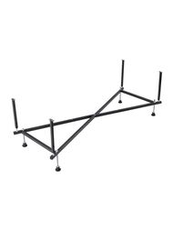 Каркас сварной для ванны AQUANET DALI 160х70 239386