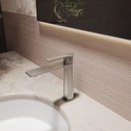 ��������� ��� �������� Vincea ����� (Linea) VBF-4LN1BN, ������������� ������