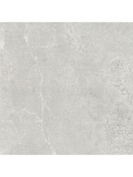 Керамогранитная плитка Staro Antislip Limestone Bianco (600х600х9) бежевая (кв.м.)