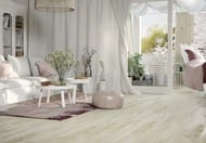 ��������������� ������ MEISSEN Classic Oak (218�898�8) ������-�������, ������ 16847 (��.�.)