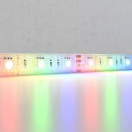 ������������ ����� Maytoni Led Strip 10135 12� 5050 14,4��/� RGB 5� IP65, �����