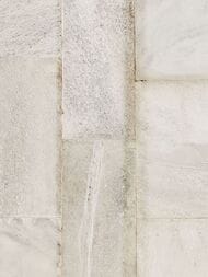 ���� ��������� �� ��������� Armani / Casa Refined Structures 2 (0,68�10,05) ������ 9582 GA5 (�����)