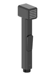 ������������� ����� IDDIS Axes, ������ �������, AXE1F1Bi20
