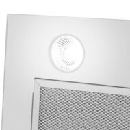 ������� Maunfeld Crosby Singl 5028 Inox (498x280x167) 850 �3/� ����������� ����� ��-00014756